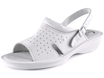 6686-17564_2530 007 100 00